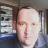 марат, 36, г.Пермь марат, 36, г.Пермь