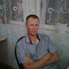 Alex, 40, г.Пушкин Alex, 40, г.Пушкин