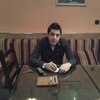 Марик, 32, г.Москва Марик, 32, г.Москва