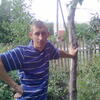 Саня, 41, г.Ульяновск Саня, 41, г.Ульяновск