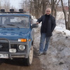 Андрей, 41, г.Верещагино Андрей, 41, г.Верещагино