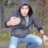 Marco Rodriguez, 31, г.Наро-Фоминск Marco Rodriguez, 31, г.Наро-Фоминск