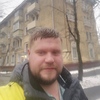 Юрий Николаевич, 31, г.Домодедово Юрий Николаевич, 31, г.Домодедово