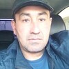 Сеймур, 40, г.Махачкала Сеймур, 40, г.Махачкала