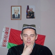 Сергей 50 Гродно