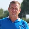 Сергей, 30, г.Пенза Сергей, 30, г.Пенза