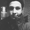 Илья, 18, г.Барнаул Илья, 18, г.Барнаул