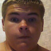 Алексей, 16, г.Пенза Алексей, 16, г.Пенза