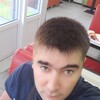 Антоха, 28, г.Петрозаводск Антоха, 28, г.Петрозаводск