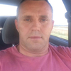 Алексей, 30, г.Ростов-на-Дону Алексей, 30, г.Ростов-на-Дону