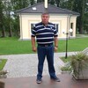 Анатолий, 57, г.Калининград Анатолий, 57, г.Калининград