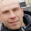 Алексец, 36, г.Саранск Алексец, 36, г.Саранск