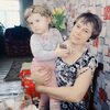 Наталия, 31, г.Завитинск Наталия, 31, г.Завитинск