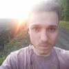 Дмитрий, 37, г.Москва Дмитрий, 37, г.Москва