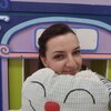 ольга, 32, г.Уфа ольга, 32, г.Уфа
