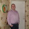 Михаил, 35, г.Осинники Михаил, 35, г.Осинники