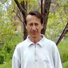 Гена, 42, г.Керчь Гена, 42, г.Керчь