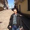 Александр, 56, г.Санкт-Петербург Александр, 56, г.Санкт-Петербург