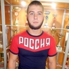 Егор, 25, г.Волгоград Егор, 25, г.Волгоград