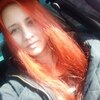 Татьяна, 20, г.Елизово Татьяна, 20, г.Елизово