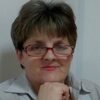 Светлана, 50, г.Угловское Светлана, 50, г.Угловское