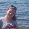 Яна, 26, г.Братск Яна, 26, г.Братск