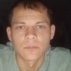 Павел, 35, г.Спасск-Дальний Павел, 35, г.Спасск-Дальний
