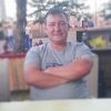 Александр, 37, г.Октябрьский (Башкирия) Александр, 37, г.Октябрьский (Башкирия)