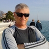 Игорь, 54, г.Набережные Челны Игорь, 54, г.Набережные Челны