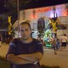 Олег, 34, г.Тольятти Олег, 34, г.Тольятти
