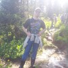 Максим, 33, г.Абакан Максим, 33, г.Абакан