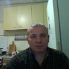 Андрей, 40, г.Орел Андрей, 40, г.Орел