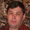 Алексей, 52, г.Улан-Удэ Алексей, 52, г.Улан-Удэ
