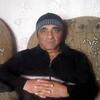 Вито, 47, г.Улан-Удэ Вито, 47, г.Улан-Удэ