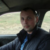 Oleg, 34, г.Саянск Oleg, 34, г.Саянск