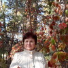 ZOYA, 60, г.Копейск ZOYA, 60, г.Копейск