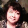 Татьяна, 54, г.Кострома Татьяна, 54, г.Кострома