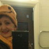 Ирина, 53, г.Иркутск Ирина, 53, г.Иркутск