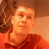 Марат, 38, г.Саранск Марат, 38, г.Саранск