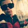 Денис, 20, г.Александровск Денис, 20, г.Александровск