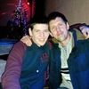Сергей, 42, г.Коноша Сергей, 42, г.Коноша