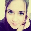 Наталья, 23, г.Иноземцево Наталья, 23, г.Иноземцево