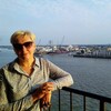 ОльгаОльга, 46, г.Калининград ОльгаОльга, 46, г.Калининград