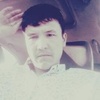 Bekzod, 28, г.Бакалы Bekzod, 28, г.Бакалы
