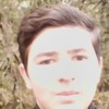Марат, 18, г.Октябрьское Марат, 18, г.Октябрьское