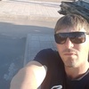 дима, 33, г.Орск дима, 33, г.Орск