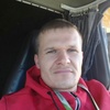 Санек, 30, г.Сухой Лог Санек, 30, г.Сухой Лог