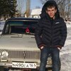Иван, 26, г.Тацинский Иван, 26, г.Тацинский
