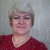 Надежда, 62, г.Комсомольск-на-Амуре Надежда, 62, г.Комсомольск-на-Амуре