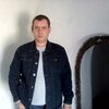 Евгнний, 41, г.Спасск-Дальний Евгнний, 41, г.Спасск-Дальний